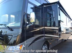 Used 2015 Newmar Dutch Star 4369 available in Southaven, Mississippi