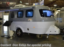 New 2019 Airstream Nest 16U available in Southaven, Mississippi