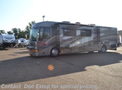 Used 2006 American Coach American Tradition 40Z available in Southaven, Mississippi