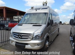 Used 2016 Roadtrek RS E-trek SPRINTER VAN available in Southaven, Mississippi