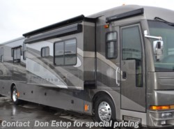 Used 2006 American Coach American Tradition Tradition 40Z available in Southaven, Mississippi