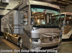 New 2019 Newmar New Aire 3343 available in Southaven, Mississippi