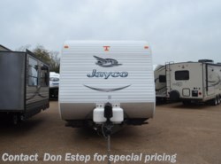 Used 2015 Jayco Jay Flight Swift SLX 264BHW available in Southaven, Mississippi