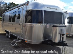 New 2019 Airstream Flying Cloud 28 REAR TWIN available in Southaven, Mississippi
