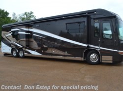Used 2015 Entegra Coach Cornerstone 45K available in Southaven, Mississippi