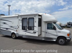 Used 2006 Gulf Stream BT Cruiser 5291 available in Southaven, Mississippi