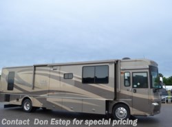 Used 2007 Winnebago Journey 39K available in Southaven, Mississippi