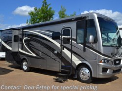 New 2019 Newmar Bay Star 3124 available in Southaven, Mississippi