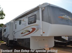 Used 2006 K-Z Montego Bay SPORTSTER 41CKS3 available in Southaven, Mississippi
