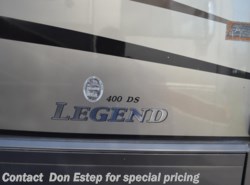 Used 2004 Coachmen Sportscoach 400DS available in Southaven, Mississippi