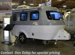New 2019 Airstream Nest by Airstream™ 16U Dinette available in Southaven, Mississippi