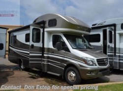 New 2019 Winnebago View 24V available in Southaven, Mississippi