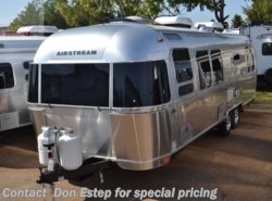 New 2019 Airstream Flying Cloud 30RB available in Southaven, Mississippi