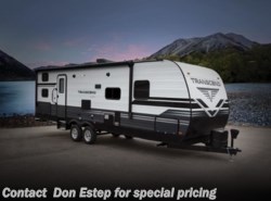 New 2019 Grand Design Transcend 30MKS available in Southaven, Mississippi