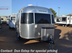 New 2019 Airstream Sport 16RB available in Southaven, Mississippi