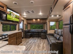 New 2020 Grand Design Reflection 287RLTS available in Southaven, Mississippi
