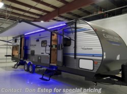 New 2020 Coachmen Catalina Legacy Edition 323BHDSCK available in Southaven, Mississippi