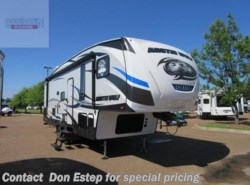Used 2018 Forest River Cherokee 265DBH available in Southaven, Mississippi