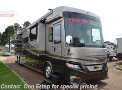 New 2019 Newmar London Aire 4551 available in Southaven, Mississippi