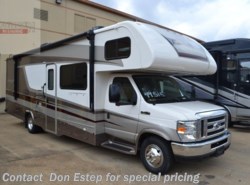 New 2020 Forest River Forester Classic 3051S Ford Chassis available in Southaven, Mississippi