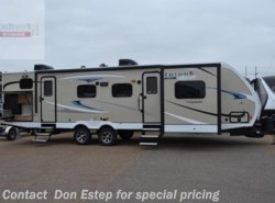 New 2019 Coachmen Freedom Express Liberty Edition 321FEDSLE available in Southaven, Mississippi