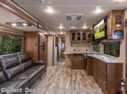 New 2020 Grand Design Reflection 287RLTS available in Southaven, Mississippi