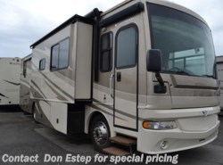 Used 2008 Fleetwood 34H available in Southaven, Mississippi