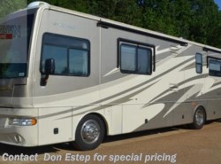 Used 2008 Fleetwood 34H available in Southaven, Mississippi