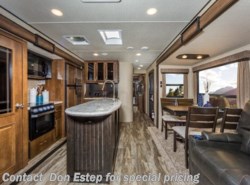New 2020 Grand Design Reflection 315RLTS available in Southaven, Mississippi