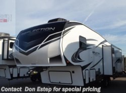 New 2020 Grand Design Reflection 150 Series 295RL available in Southaven, Mississippi