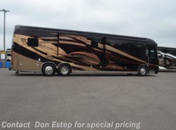 Used 2017 Entegra Coach Cornerstone 45W available in Southaven, Mississippi