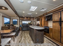 New 2020 Grand Design Reflection 315RLTS available in Southaven, Mississippi
