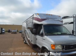 Used 2008 Jayco Melbourne 29D available in Southaven, Mississippi