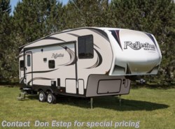 New 2020 Grand Design Reflection 150 Series 260RD available in Southaven, Mississippi