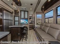New 2020 Grand Design Momentum M-Class 349M available in Southaven, Mississippi