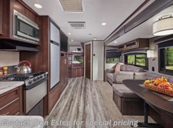 New 2020 Jayco Jay Flight 34MBDS available in Southaven, Mississippi