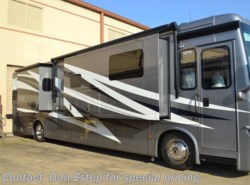 New 2020 Newmar Kountry Star 4037 available in Southaven, Mississippi