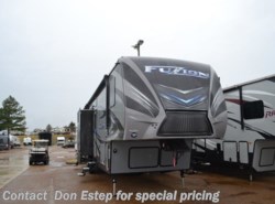 Used 2016 Keystone Fuzion 385 available in Southaven, Mississippi