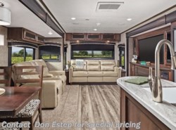 New 2020 Jayco Jay Flight 28BHS available in Southaven, Mississippi