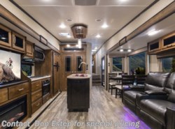 New 2020 Grand Design Reflection 367BHS available in Southaven, Mississippi