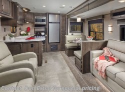 New 2020 Jayco Jay Flight 34RSBS available in Southaven, Mississippi
