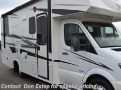 Used 2016 Jayco Melbourne 24K available in Southaven, Mississippi