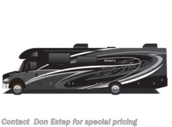 New 2020 Jayco Seneca 37TS available in Southaven, Mississippi