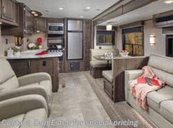 New 2020 Jayco Jay Flight 34RSBS available in Southaven, Mississippi