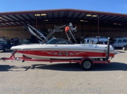 Used 2003 Skyline Malibu Bowrider available in Southaven, Mississippi