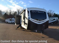 Used 2019 Keystone Outback 328RL available in Southaven, Mississippi