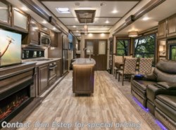 New 2020 Grand Design Solitude 385GK / 385GK-R available in Southaven, Mississippi