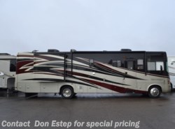 Used 2012 Forest River Georgetown XL 360DS available in Southaven, Mississippi