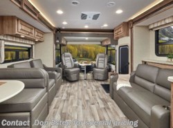 New 2020 Jayco Precept 34G available in Southaven, Mississippi