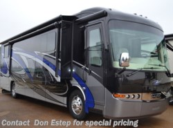 New 2020 Jayco Embark 39T2 available in Southaven, Mississippi